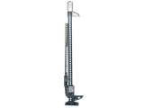 Домкрат реечный HI-LIFT XT-605 X-Treme, чугун, 152 см