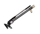 Домкрат реечный HI-LIFT для ATV/UTV, чугун, 107 см