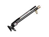 Домкрат реечный HI-LIFT для ATV/UTV, чугун, 107 см