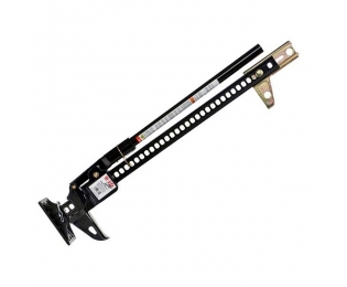 Домкрат реечный HI-LIFT для ATV/UTV, чугун, 107 см