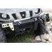 Домкрат реечный HI-LIFT для ATV/UTV, чугун, 107 см