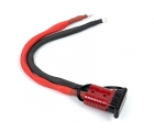 Провод питания для лебедки СТОКРАТ STO SN 4.5 S /6.0 S, 0,5м