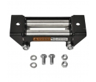 Ролики WARN для лебедок RT40, XT40