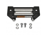 Ролики WARN для лебедок RT40, XT40