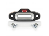 Алюминиевый клюз WARN Provantage 2500-3500