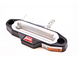 Алюминиевый клюз WARN Provantage 4500