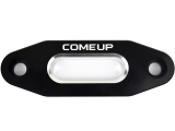 Клюз алюминиевый WA-1502 для ComeUp ATV-1500, Cub 2, Cub 3