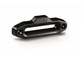 Алюминиевый клюз WARN Vantage 4000