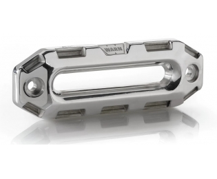 Клюз WARN Epic 254 мм