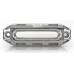 Клюз WARN Epic 254 мм