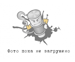 Держатель декоративной стяжки правый X-Power