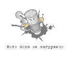 Кольцо управления свободной размотки Рысак 38Т