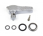 Ручка свободной размотки T-Max Musclelift 9500-12500