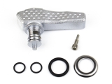 Ручка свободной размотки T-Max Musclelift 9500-12500
