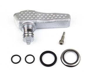 Ручка свободной размотки T-Max Musclelift 9500-12500