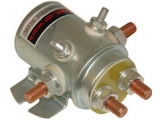 Соленоид для ComeUp DV-4500i/6000S/9000L