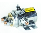 Соленоид Master Winch 801228-12V (бочонок)