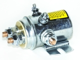 Соленоид Master Winch 801228-12V (бочонок)