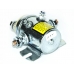 Соленоид Master Winch 801228-24V (бочонок)