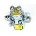 Соленоид Master Winch 801228-24V (бочонок)