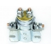 Соленоид Master Winch 801228-24V (бочонок)