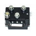 Соленоид Master Winch 801230 для автомобильных лебедок 12V