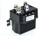 Соленоид Master Winch 801230 для автомобильных лебедок 12V