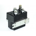 Соленоид Master Winch 801230 для автомобильных лебедок 12V