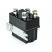 Соленоид Master Winch 801230 для автомобильных лебедок 12V