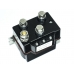 Соленоид Master Winch 801230 для автомобильных лебедок 12V