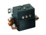 Соленоид Master Winch Е серия 12V