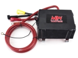 Блок управления Master Winch 801712-12V
