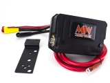 Блок управления Master Winch Е серия 12V