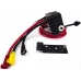 Блок управления Master Winch Е серия 12V