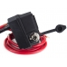 Блок управления Master Winch Е серия 12V