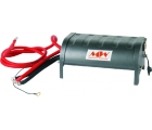 Блок управления Master Winch 801715-12V