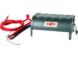 Блок управления Master Winch 801715-24V