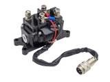 Соленоид Runva 12V (ATV)