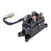 Соленоид Runva 12V (ATV)