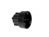 Муфта тормоза T-max 6500-12500 lbs