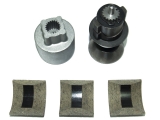 Тормоз Master Winch (6000-12500)