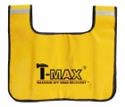 Гаситель троса T-MAX
