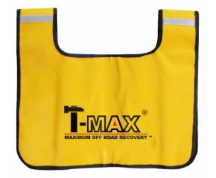 Гаситель троса T-MAX