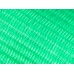 Удлинитель лебедочного троса 6 т 15 м, Tplus