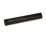 Вал приводной для ATW-4500