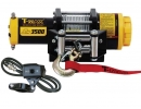 Запчасти для ATW-PRO 3500