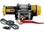 Запчасти для ATW-PRO 3500