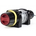Лебедка для квадроцикла WARN VRX 25