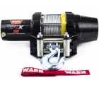 Лебедка WARN VRX 35