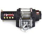 Лебедка Master Winch X2500